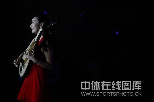 ͼ�ģ�ƹ��09����������ʽ ��Ů��������ȫ��