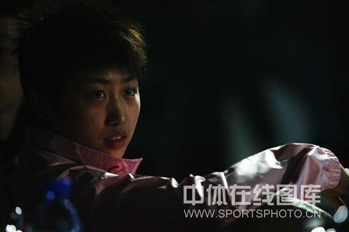 ͼ�ģ�ƹ��09����������ʽ ��Ծ��ϯ�ֳ�