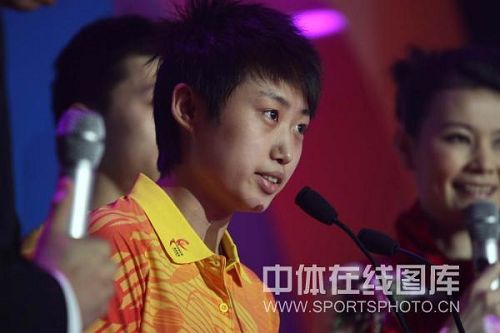 ͼ�ģ�ƹ��09����������ʽ ��Ծ�ֳ�����