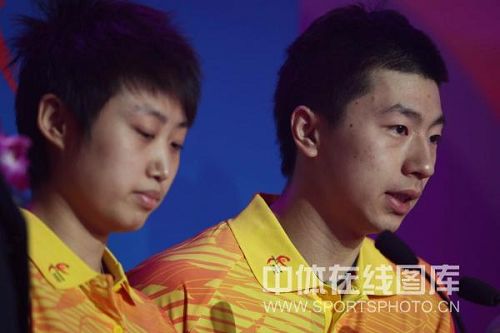 ͼ�ģ�ƹ��09����������ʽ ��Ծ��������