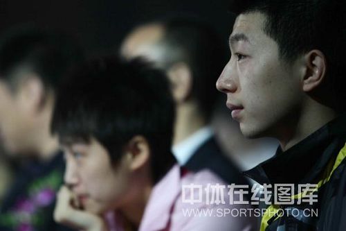 ͼ�ģ�ƹ��09����������ʽ ������ϯ�ֳ�