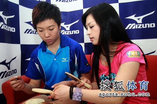 ͼ�ģ���ƹ������ᾢʮ�� Ϊƹ�ұ���ǩ��