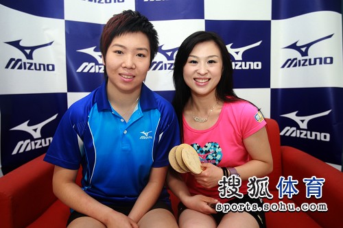 ͼ�ģ���ƹ������ᾢʮ�� ƹ�ұ���������ϼ