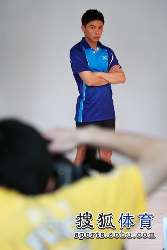 ͼ�ģ���ƹ������ᾢʮ�� ȫ�������Ӱʦ