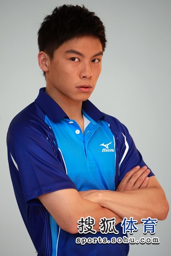 ͼ�ģ���ƹ������ᾢʮ�� ���Ŀ��