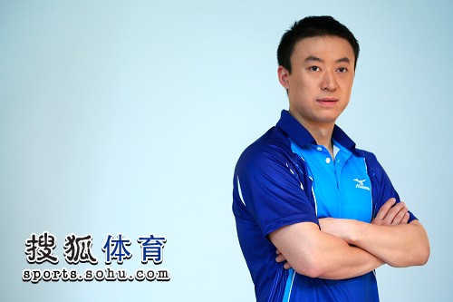 ͼ�ģ���ƹ������ᾢʮ�� ���˹ھ�����