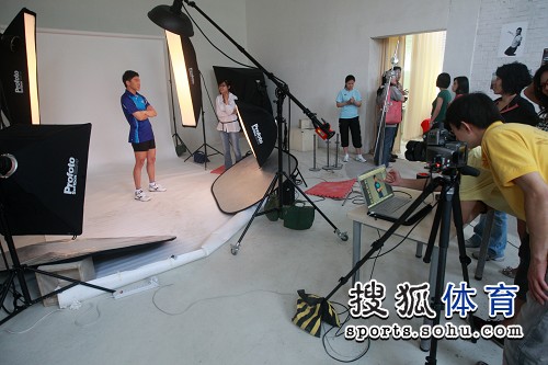 ͼ�ģ���ƹ������ᾢʮ�� �����ֳ�