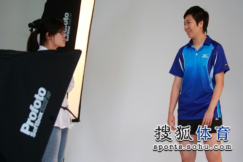 ͼ�ģ���ƹ������ᾢʮ�� ��Ӱ��������