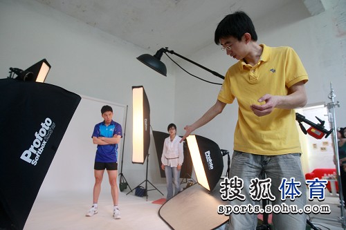 ͼ�ģ���ƹ������ᾢʮ�� ��Ӱʦ���⶯��