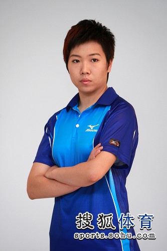 ͼ�ģ���ƹ������ᾢʮ�� ����ϼ�������