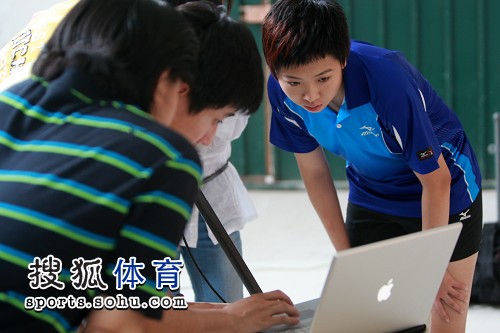 ͼ�ģ���ƹ������ᾢʮ�� ����ϼ������Ч��