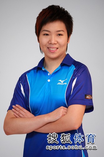 ͼ�ģ���ƹ������ᾢʮ�� ����ϼЦ������