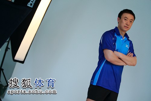 ͼ�ģ���ƹ������ᾢʮ�� ��׼վ��