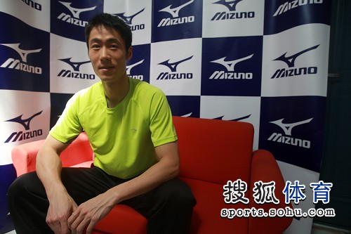 ͼ�ģ���ƹ������ᾢʮ�� ���������д��