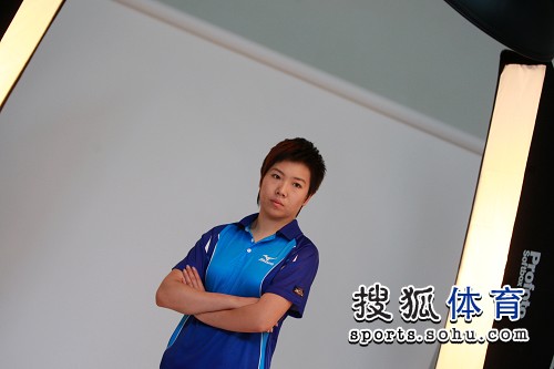 ͼ�ģ���ƹ������ᾢʮ�� �ᾢʮ��