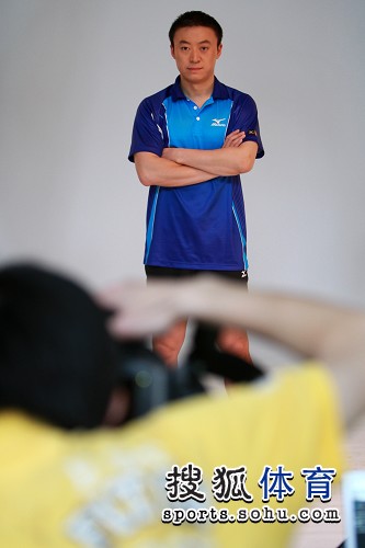 ͼ�ģ���ƹ������ᾢʮ�� ����רע��ͷ