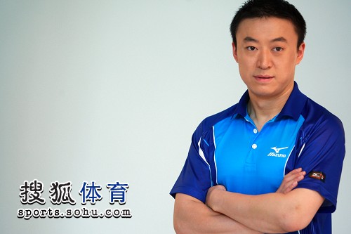 ͼ�ģ���ƹ������ᾢʮ�� ������������