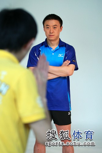 ͼ�ģ���ƹ������ᾢʮ�� ���տᾢʮ��