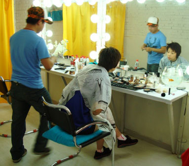 ͼ��-ƹ��������������ջ�������������������