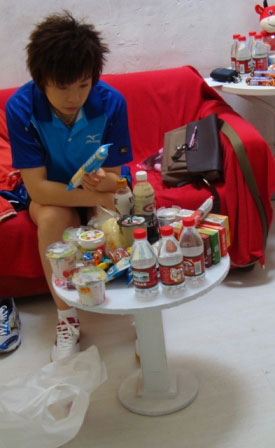 ͼ��-ƹ��������������ջ�������������С�Գ���