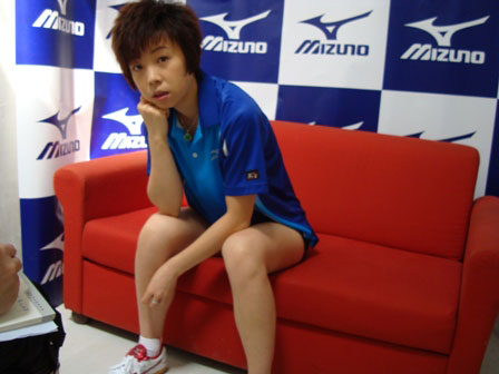 ͼ��-ƹ��������������ջ����������󵨵Ŀ�����