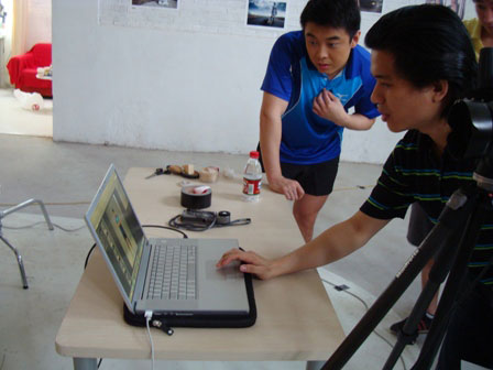 ͼ��-ƹ��������������ջ�����𩿴��Ч�����