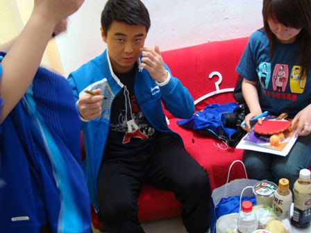 ͼ��-ƹ��������������ջ��������һֱæ��ǩ��