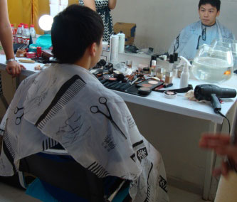 ͼ��-ƹ��������������ջ����«^��������ʦ����