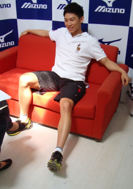 ͼ��-ƹ��������������ջ����«^���������