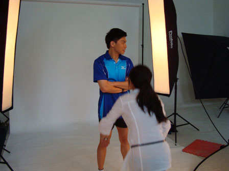 ͼ��-ƹ��������������ջ���Ҫ�ڳ���������