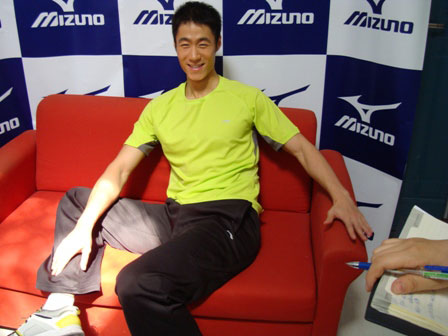 ͼ��-ƹ��������������ջ����������Ե�Խ���ഺ