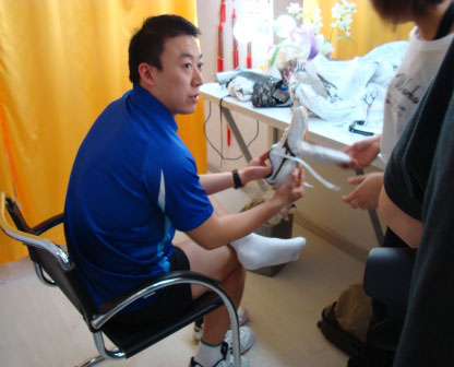 ͼ��-ƹ��������������ջ������ոϽ���Ь����