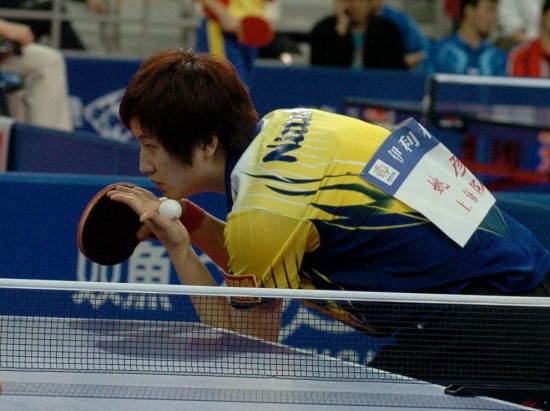 ͼ��-ȫ�˻�ƹ����Ԥ������Ҧ���ڱ����з���