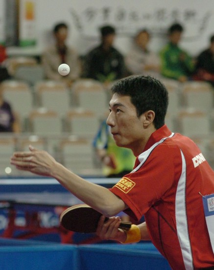 ͼ��-ȫ�˻�ƹ����Ԥ������������ƽ׼������