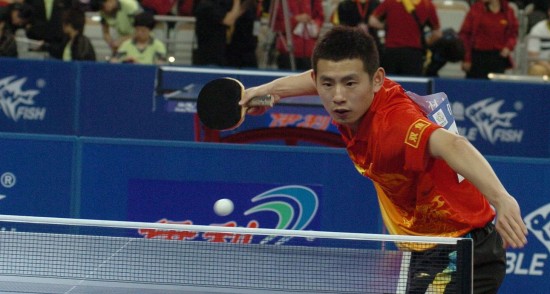 ͼ��-ȫ�˻�ƹ����Ԥ�������㶫ѡ�ֽ�����