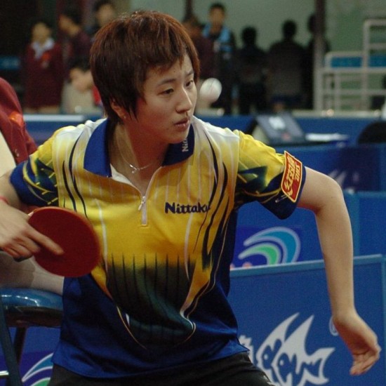 ͼ��-ȫ�˻�ƹ����Ԥ������Ҧ������Ϻ�����