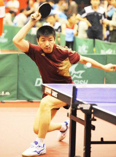 ͼ��-ȫ�������߷���3��ƹ���������˼�����ɻ���