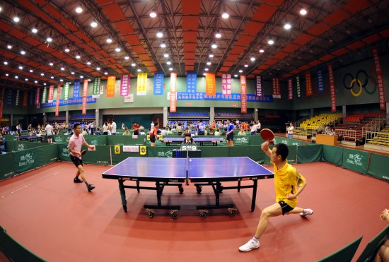 ͼ��-ȫ�������߷�������ƹ���������ѭ��ɱ����