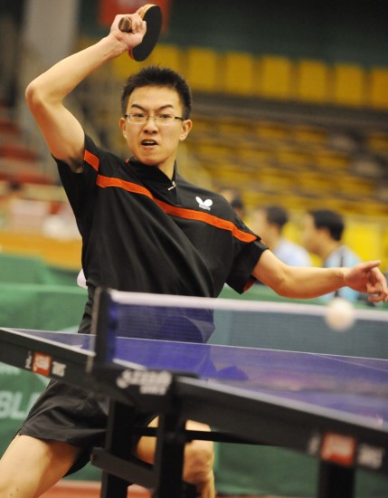 ͼ��-ȫ�������߷���3��ƹ����������δ��������