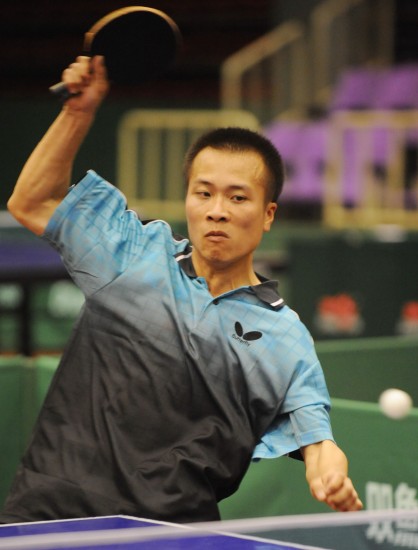 ͼ��-ȫ�������߷�������ƹ�������ղ���Ҵ��ƴ