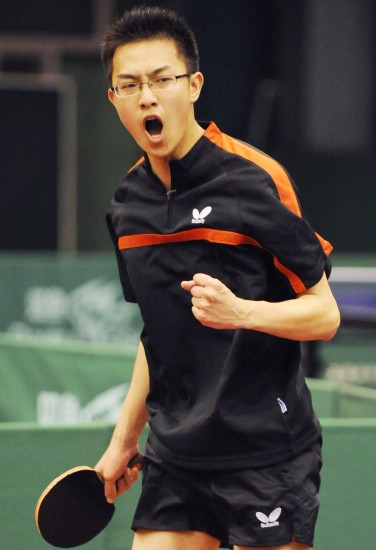 ͼ��-ȫ�������߷�����ƹ�������÷ֺ���ۻ���