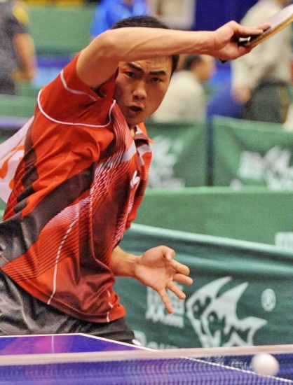 ͼ��-ȫ�������߷�����ƹ��������ǿ������ɱ