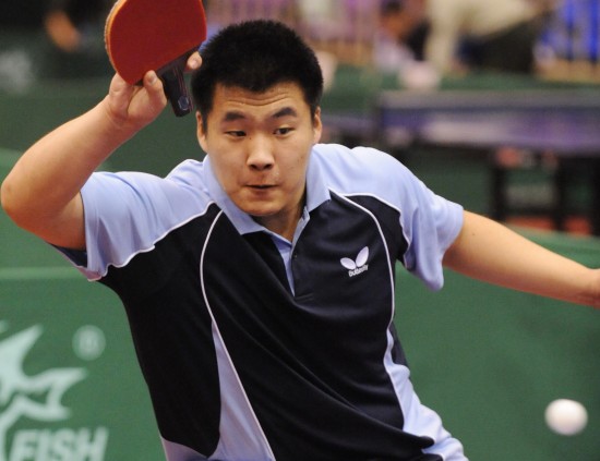 ͼ��-ȫ�������߷�����ƹ����������������ǧ��