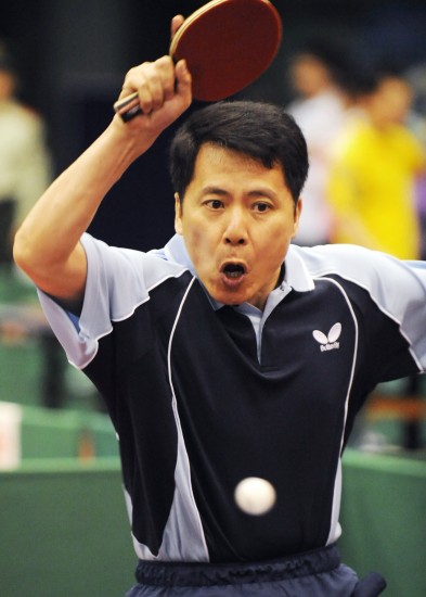 ͼ��-ȫ�������߷�����ƹ�������ﲮ����������