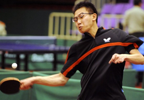 ͼ��-ȫ�������߷�����ƹ���������δ����ֻػ�