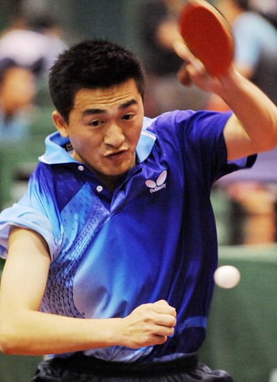 ͼ��-������ȫ�������߷�ƹ��������������һ��