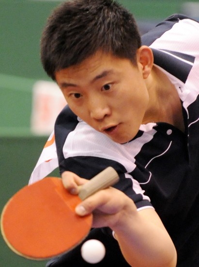 ͼ��-������ȫ�������߷�ƹ�����������а�����