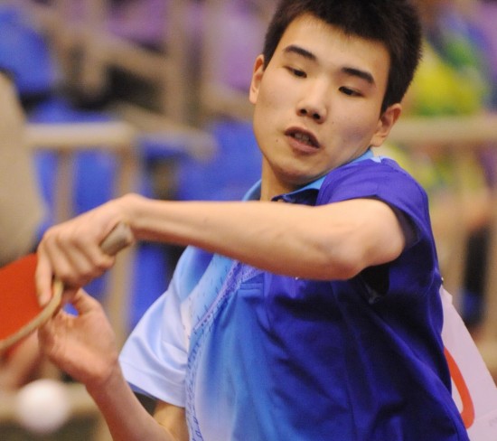 ͼ��-������ȫ�������߷�ƹ����������Ϳ���׼��