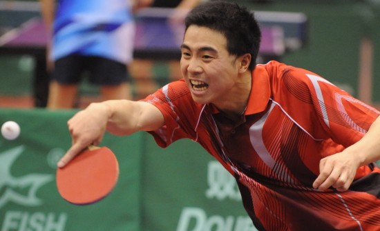 ͼ��-������ȫ�������߷�ƹ���������ֻ���˲��