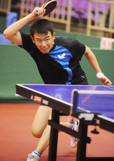 ͼ��-������ȫ�������߷�ƹ���������ҷ���һ��